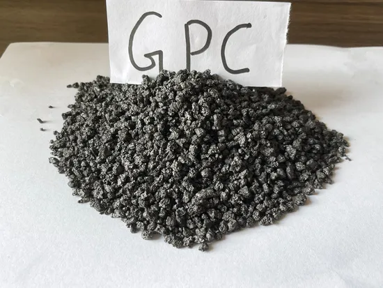 High-Density Ferro Silicon Alloy for Steelmaking with Stable Performance and Low Price