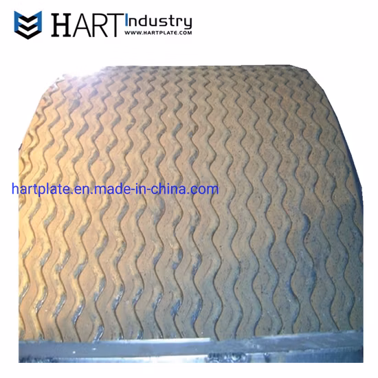 Dia 1.2/1.6/2.8/3.2mm Hardfacing Flux Cored Welding Wires for Coating/Repairing Mixing
