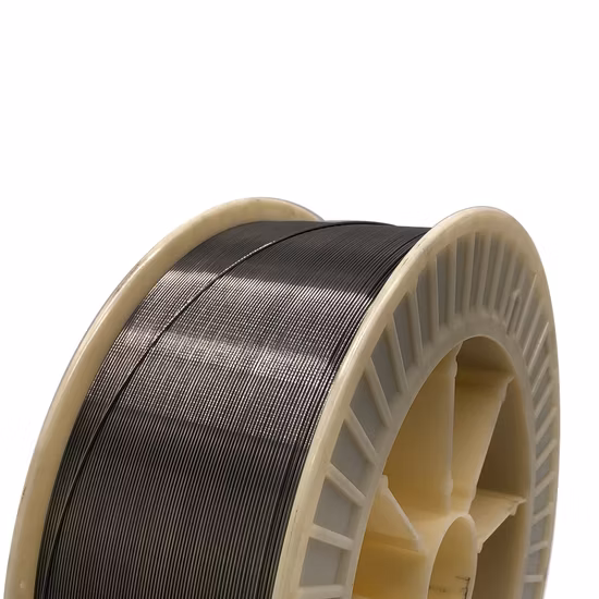 Taylor AWS E71t
