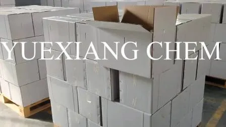 Inoculant de fermentation d'engrais d'algues bio