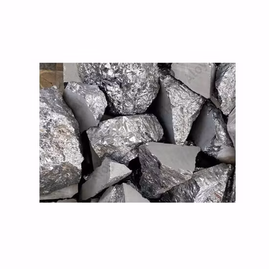 553 411 3303 2202 1101 99 98 97 95 Silicium Métal